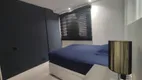 Foto 22 de Apartamento com 2 Quartos à venda, 46m² em Tatuapé, São Paulo