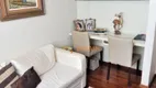 Foto 14 de Apartamento com 3 Quartos à venda, 128m² em Buritis, Belo Horizonte