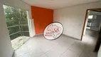 Foto 6 de Casa com 1 Quarto à venda, 60m² em Rio Abaixo, Mairiporã