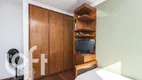 Foto 7 de Apartamento com 4 Quartos à venda, 100m² em Funcionários, Belo Horizonte