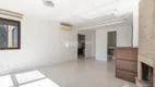 Foto 9 de Apartamento com 2 Quartos à venda, 83m² em Auxiliadora, Porto Alegre