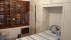 Foto 16 de Casa com 4 Quartos à venda, 200m² em Teresópolis, Porto Alegre