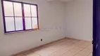 Foto 16 de Casa com 4 Quartos para venda ou aluguel, 400m² em Caetetuba, Atibaia