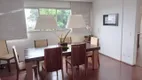 Foto 8 de Apartamento com 3 Quartos à venda, 198m² em Vila Suzana, São Paulo