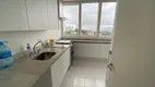 Foto 9 de Apartamento com 2 Quartos para alugar, 126m² em Lapa, São Paulo