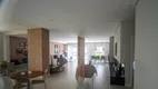 Foto 17 de Apartamento com 2 Quartos à venda, 50m² em Parque São Jorge, São Paulo