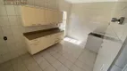 Foto 8 de Casa com 3 Quartos para venda ou aluguel, 380m² em Rio Acima, Votorantim