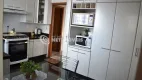 Foto 20 de Apartamento com 4 Quartos à venda, 280m² em Gutierrez, Belo Horizonte