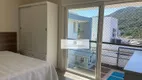 Foto 20 de Casa de Condomínio com 4 Quartos para venda ou aluguel, 343m² em Itacorubi, Florianópolis