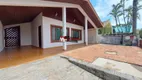 Foto 19 de Casa com 3 Quartos à venda, 140m² em Parque Balneario Oasis , Peruíbe