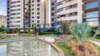 Foto 33 de Apartamento com 3 Quartos à venda, 163m² em Park Lozândes, Goiânia