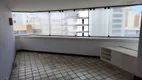Foto 11 de Apartamento com 4 Quartos à venda, 220m² em Graça, Salvador