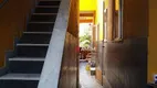 Foto 12 de Casa com 6 Quartos à venda, 300m² em Fonseca, Niterói