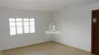 Foto 7 de Ponto Comercial para venda ou aluguel, 500m² em Olaria, Porto Velho