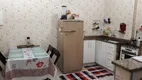 Foto 12 de Apartamento com 2 Quartos à venda, 80m² em Centro, Niterói