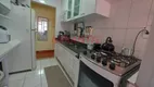 Foto 5 de Apartamento com 2 Quartos à venda, 56m² em Santana, São Paulo