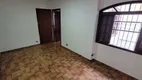 Foto 2 de Casa com 4 Quartos à venda, 103m² em Presidente Altino, Osasco