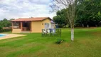 Foto 2 de Fazenda/Sítio com 1 Quarto à venda, 5000m² em Jardim Ibituruna, Piratininga