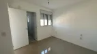 Foto 10 de Apartamento com 2 Quartos à venda, 59m² em Setor Coimbra, Goiânia