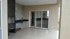 Foto 17 de Casa de Condomínio com 3 Quartos à venda, 158m² em Residencial Villa Suica, Cidade Ocidental