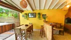 Foto 17 de Casa com 3 Quartos para venda ou aluguel, 120m² em Praia de Maresias, São Sebastião