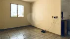 Foto 2 de Apartamento com 1 Quarto à venda, 36m² em Vila Nova Cidade Universitaria, Bauru