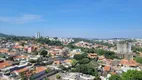Foto 45 de Apartamento com 2 Quartos à venda, 53m² em Ortizes, Valinhos