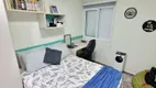 Foto 24 de Apartamento com 3 Quartos à venda, 124m² em Vila Bocaina, Mauá