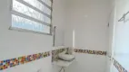 Foto 16 de Sobrado com 3 Quartos à venda, 155m² em Móoca, São Paulo