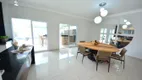 Foto 11 de Casa de Condomínio com 4 Quartos à venda, 318m² em Jardim Eldorado, Indaiatuba