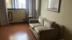 Foto 14 de Flat com 1 Quarto à venda, 50m² em Savassi, Belo Horizonte