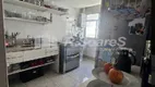 Foto 12 de Cobertura com 3 Quartos à venda, 160m² em Laranjeiras, Rio de Janeiro