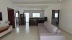 Foto 13 de Casa com 3 Quartos à venda, 124m² em , Tibau do Sul