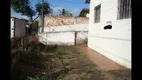 Foto 11 de Casa com 2 Quartos à venda, 130m² em Industrial, Londrina