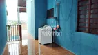 Foto 26 de Casa com 2 Quartos à venda, 144m² em Jardim Nova Palmares, Valinhos