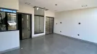 Foto 3 de Casa com 3 Quartos à venda, 136m² em Jardim Pilar, Maringá