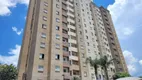 Foto 14 de Apartamento com 2 Quartos à venda, 53m² em Nova América, Piracicaba