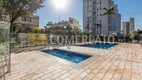 Foto 23 de Apartamento com 2 Quartos à venda, 60m² em Sarandi, Porto Alegre