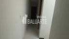 Foto 21 de Sobrado com 3 Quartos à venda, 120m² em Cidade Domitila, São Paulo