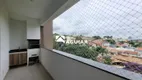 Foto 6 de Apartamento com 3 Quartos à venda, 65m² em Ortizes, Valinhos