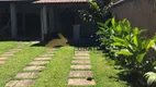 Foto 18 de Casa com 2 Quartos à venda, 120m² em Praia do Sapê, Ubatuba