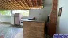 Foto 4 de Casa com 5 Quartos à venda, 250m² em Sertão da Quina, Ubatuba