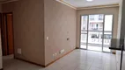 Foto 4 de Apartamento com 2 Quartos à venda, 65m² em Praia de Itaparica, Vila Velha