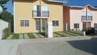 Foto 3 de Casa de Condomínio com 3 Quartos à venda, 90m² em Jardim do Rio Cotia, Cotia