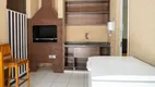 Foto 9 de Apartamento com 2 Quartos à venda, 49m² em Jaragua, São Paulo