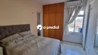 Foto 11 de Apartamento com 3 Quartos à venda, 96m² em Papicu, Fortaleza