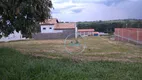 Foto 2 de Lote/Terreno à venda, 412m² em , São Pedro