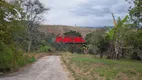 Foto 26 de Fazenda/Sítio com 2 Quartos à venda, 220m² em Pau de Saia, São José dos Campos