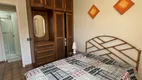 Foto 16 de Apartamento com 3 Quartos para alugar, 90m² em Enseada, Guarujá