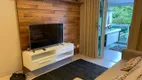 Foto 8 de Apartamento com 1 Quarto à venda, 64m² em Ondina, Salvador